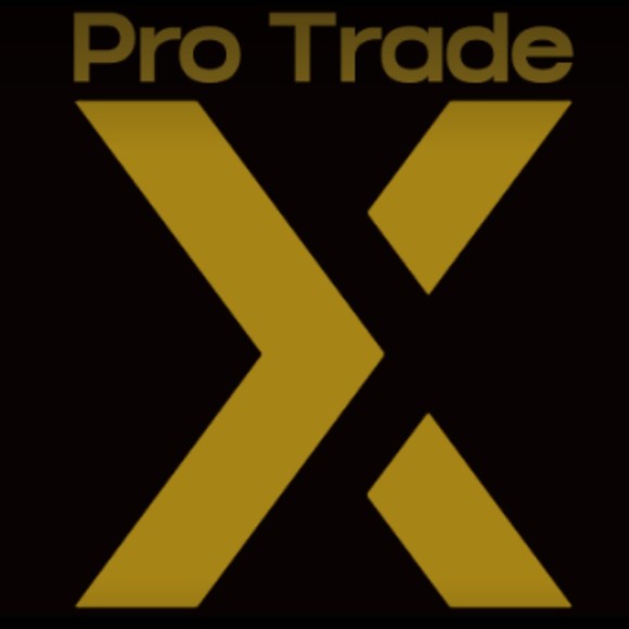 tradeprox